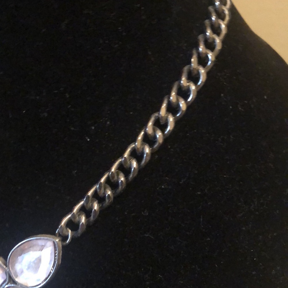 Necklace - Picture 3 of 5